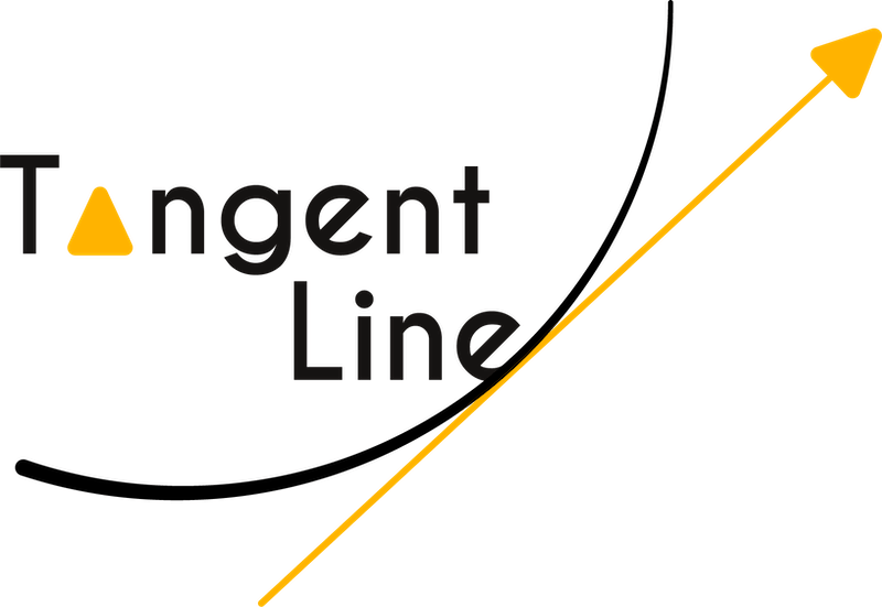 Tangent Line